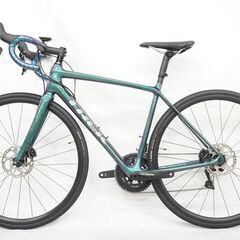 【SALE】TREK 「トレック」 EMONDA SL5 DISC 2020年モデル ロードバイク スポーツバイク 3722061400014