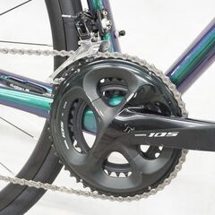 【SALE】TREK 「トレック」 EMONDA SL5 DISC 2020年モデル ロードバイク スポーツバイク 3722061400014