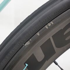 BIANCHI 「ビアンキ」 INFINITO ULTEGRA 2013年モデル ロードバイク カーボン スポーツバイク 3722061100001