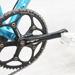 R&M 「リーズ アンド ミューラー」 birdy standard DISC 2016年モデル ミニベロ 折り畳み自転車 R&M 「リーズ アンド ミューラー」 birdy standard DISC 2016年モデル ミニベロ