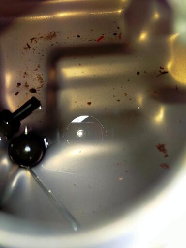 値下げ交渉あり。札幌〜旭川配達可能 ホンダHONDA除雪機 HS660