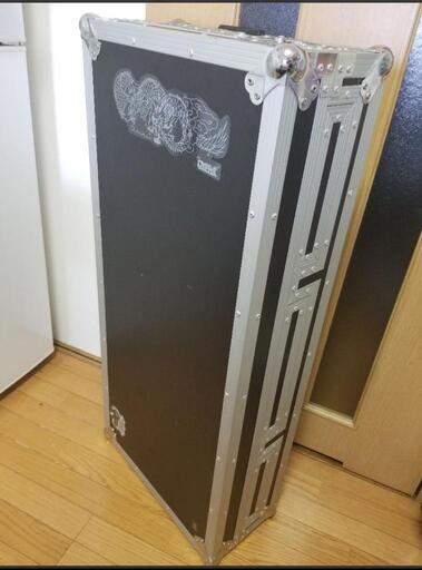完動品CDJセット ミキサー・ハードケース・ヘッドホン付 【公式通販】 完動品CDJセット ミキサー・ハードケース・ヘッドホン付 【公式通販】