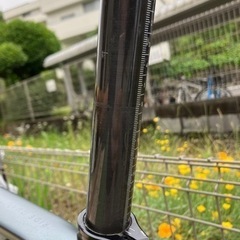 8.3kg ORBEA ORCA M30 2018 サイズ55