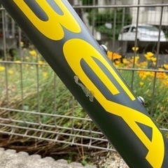 8.3kg ORBEA ORCA M30 2018 サイズ55