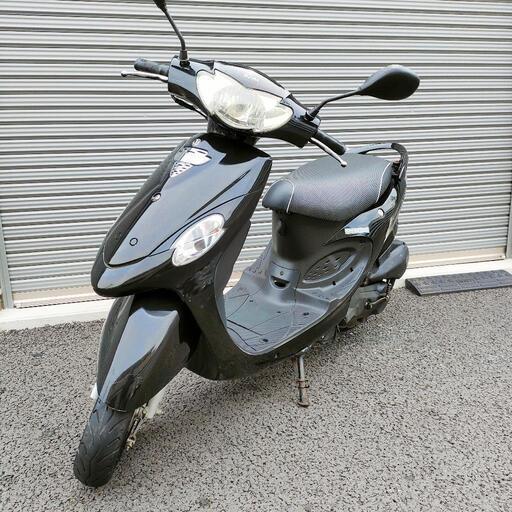2073.2017年モデル♪　X'pro50 シート新品　千葉県柏市　即日配送、自走引き取りも可能
