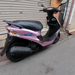 kymco バイクの中古が安い！激安で譲ります・無料であげます(6ページ目)｜ジモティー