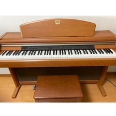 YAMAHA Clavinova、CLP-950 電子ピアノ　ヤマハ