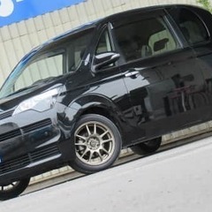スペイド 中古車 ジモティー