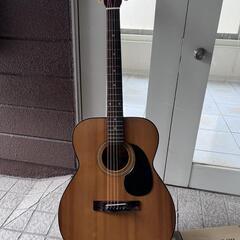 Hotta 堀田　no.100 クラシックギター