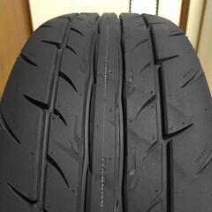 KBRACING18 MAX タイヤホイールセット | 日本製ホイール - BUAN JAPAN