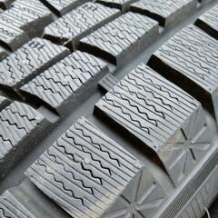 225/65R17 17インチセット