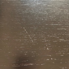 ボーコンセプト ダイニングテーブル 伸長式 ミラノ