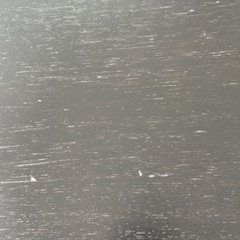 ボーコンセプト ダイニングテーブル 伸長式 ミラノ