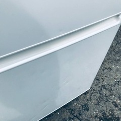 ET990番⭐️AQUAノンフロン冷凍冷蔵庫⭐️ 2019年式