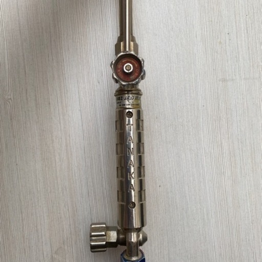 その他 切断器1型2号