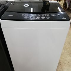 maxzen★全自動洗濯機★JW06MD01WB★6.0kg★2...