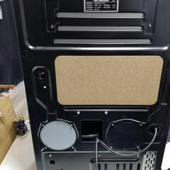 パチスロ実機 ACROSS HANABI [5号機]