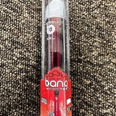 BANG XXL 2000回数(puffs) 10個入り　新品