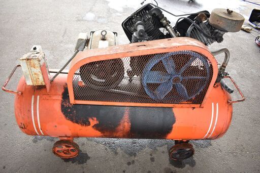 ヤ取終了3/1】≪zy499≫BANZAI/バンザイ レシプロ エアー