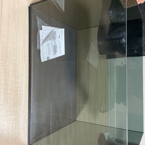 45センチ水槽セット