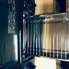 ET1014番⭐️リンナイガスコンロ⭐️ 2021年式