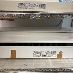 ☆中古￥23,800！【会員価格￥23,800】HITACHI　...