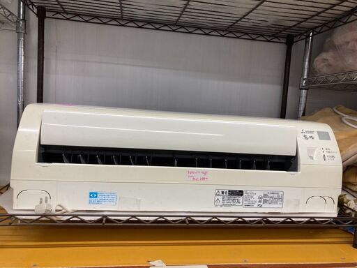 ☆中古¥28,800!【会員価格¥28,800】MITSUBISHI ミツビシ ☆中古¥28,800!【会員価格¥28,800】MITSUBISHI ミツビシ