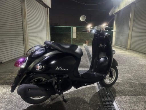 SA26J ビーノ 整備済み車両 すぐに乗り出せます 【公式通販】 SA26J ビーノ 整備済み車両 すぐに乗り出せます 【公式通販】