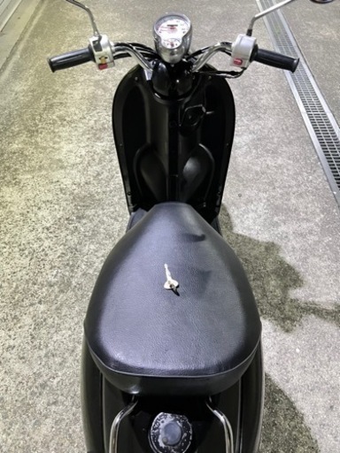 SA26J ビーノ 整備済み車両 すぐに乗り出せます 【公式通販】 SA26J ビーノ 整備済み車両 すぐに乗り出せます 【公式通販】