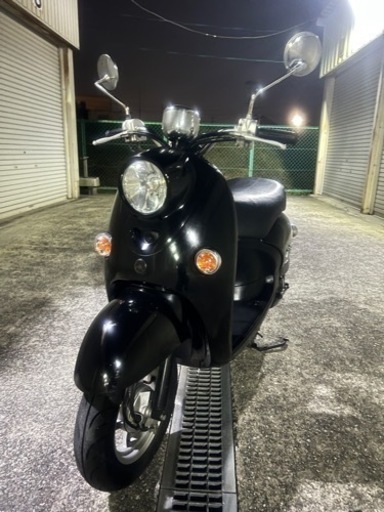 SA26J ビーノ 整備済み車両 すぐに乗り出せます 【公式通販】