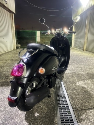 SA26J ビーノ 整備済み車両 すぐに乗り出せます 【公式通販】 SA26J ビーノ 整備済み車両 すぐに乗り出せます 【公式通販】