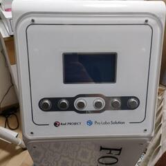 【正規品】複合マシン・業務用FORCE CUTTER