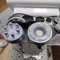 【正規品】複合マシン・業務用FORCE CUTTER