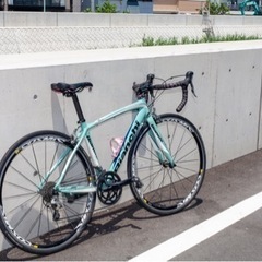 ビアンキ インプルーソ 2013 Bianchi Impulso...