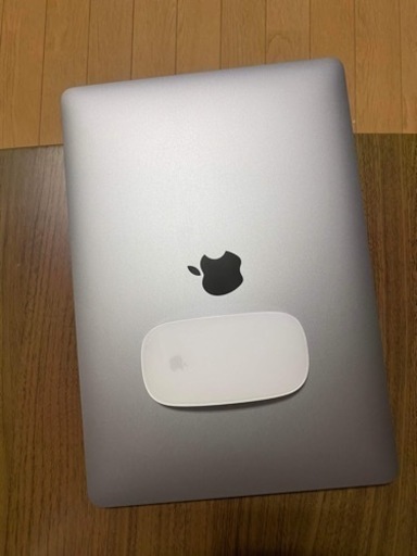 その他 Macbook air 2020 retina M1 Ram 8GB SSD 256 GB