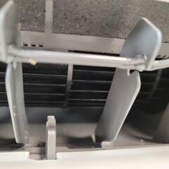 取付工事込み)富士通6畳 2018年式 保証あり xNR9sks958