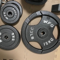 ホームジム　値下げしました！