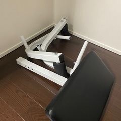 ホームジム　値下げしました！