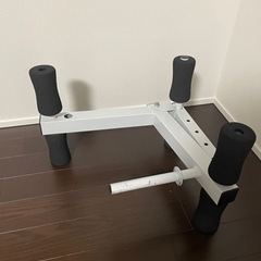 ホームジム　値下げしました！