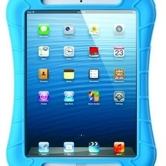 iPad Mini 4 ケース
