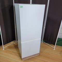 ?‍♂️h71売約済み(1/3)❌1057‼️設置まで無料‼️2020年