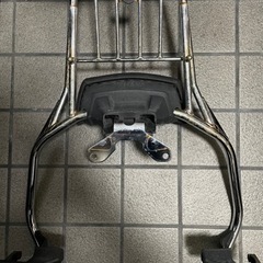 マグザム　廃番キャリア