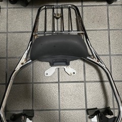 マグザム 廃番キャリア