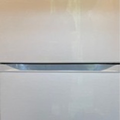 美品⭐️良品】TOSHIBA VEGETA(ベジータ)5ドア冷凍冷蔵庫