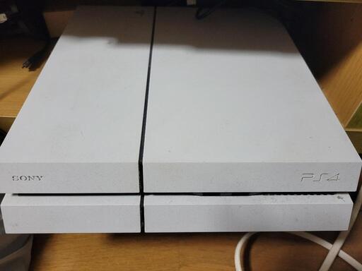 その他 PS4