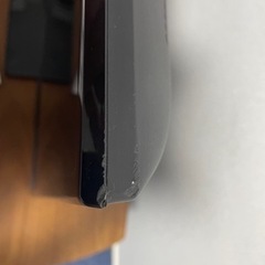 Panasonic ビエラ32V 液晶テレビ