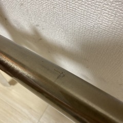 shorty fatz アメリカ製 フレームセット ピスト シングルスピード mash コミューター　バイク