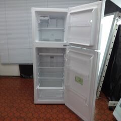 ID 209824　冷蔵庫　２ドア　ヤマダ　225L　２０２０年製　YRZ-F23G1 ID 209824 冷蔵庫 2ドア ヤマダ 225L 2020年製 YRZ-F23G1