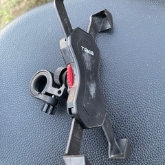 ロココ（5年前に購入）問合せ中