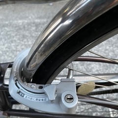 ロココ（5年前に購入）問合せ中